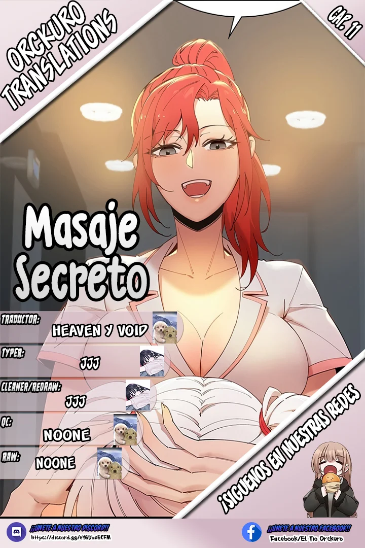 Imagen del capítulo 11